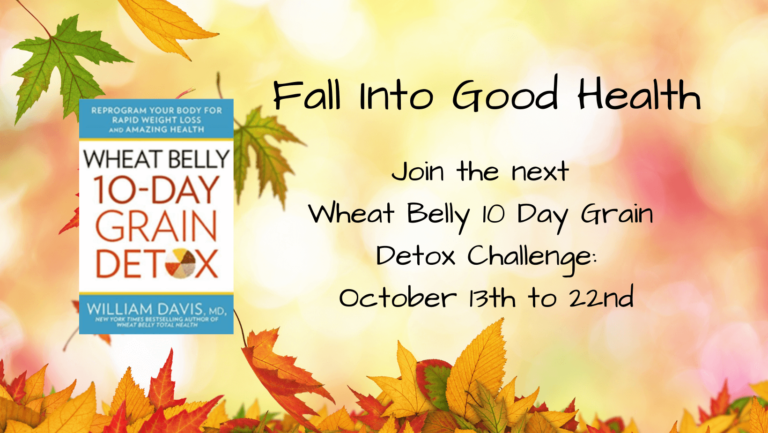 Cover-Fall-into-Good-Health-Cover-Photo.png