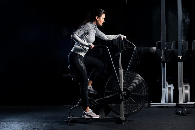 cardio-warm-up-1.jpg