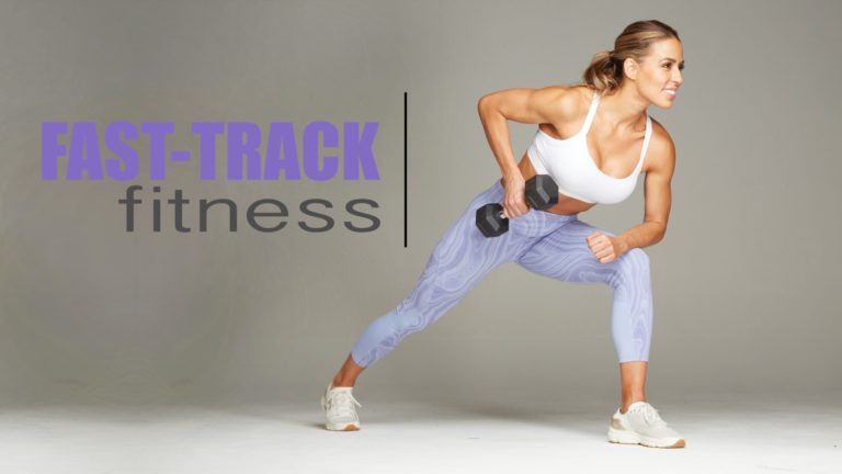 chady-exercises-p-z-scaled.jpg