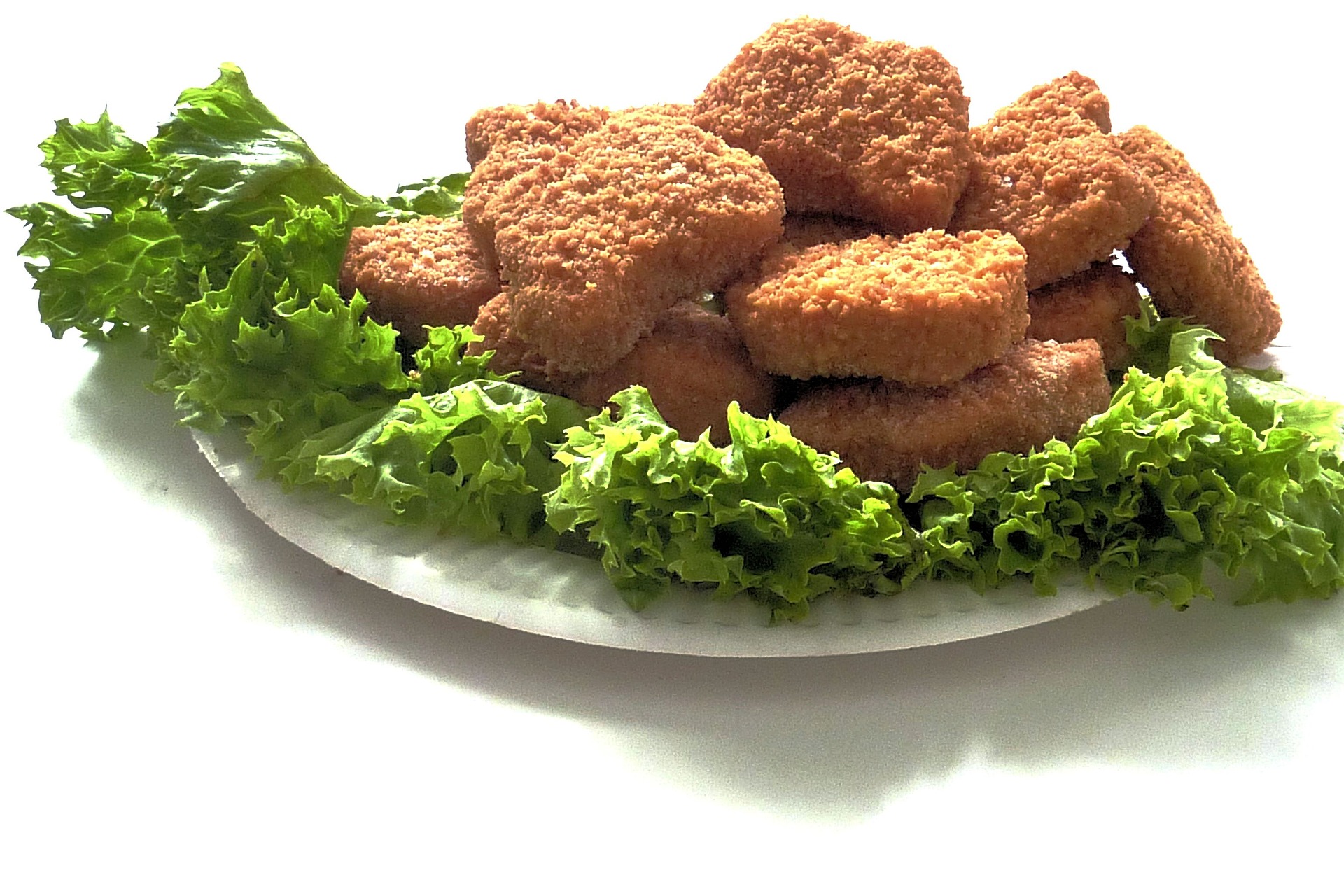 chicken-nuggets-g149109550_1920