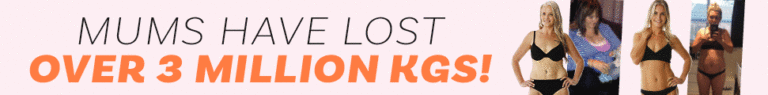 luKM8R.gif