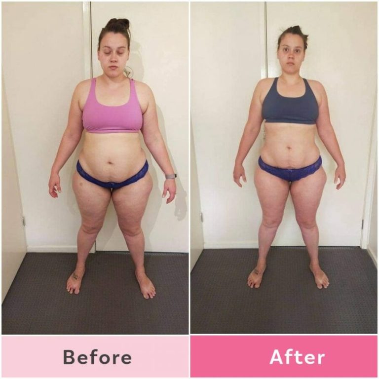 weight-loss-b-a-2