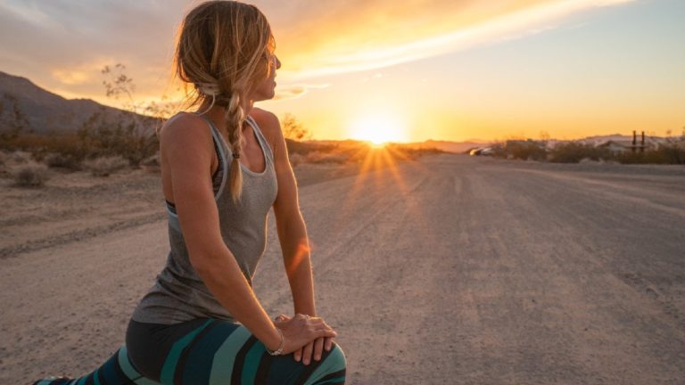 sunrise-workout-beach.jpg