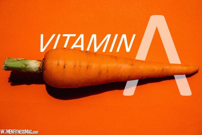 Understanding Vitamin A