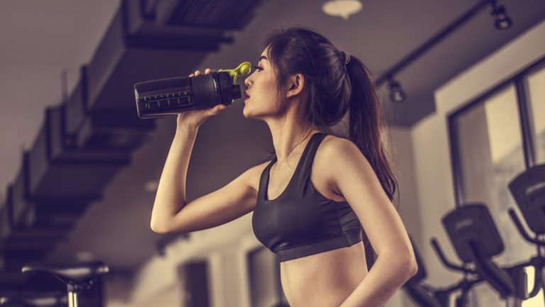 woman-drinking-shake.jpg