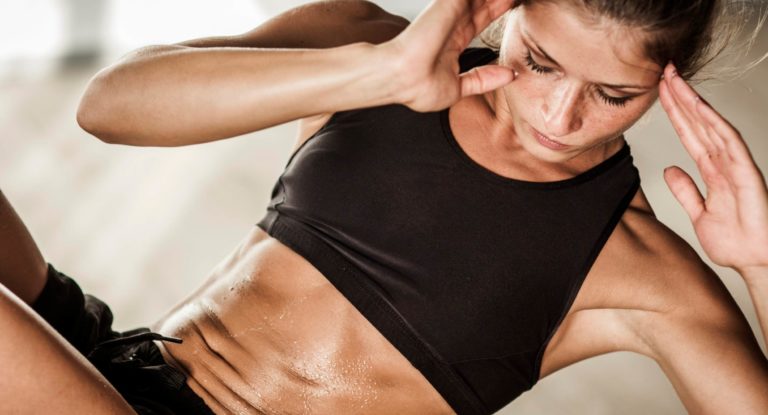 Abs.jpg