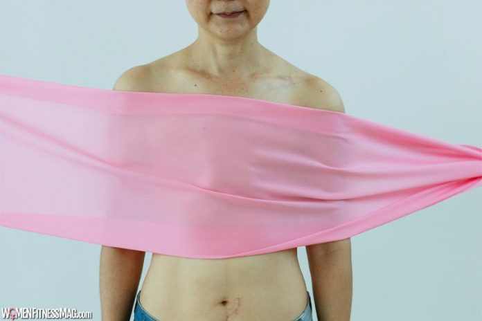 Will Removing My Breast Implants Boost My Self-Esteem?