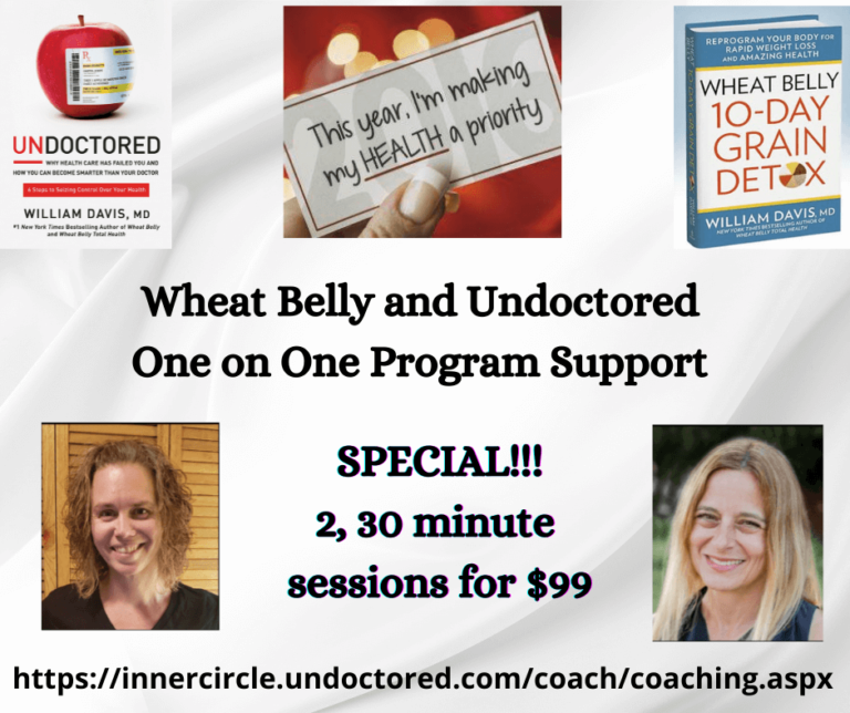 January-2-for-99-Coaching-Special.png
