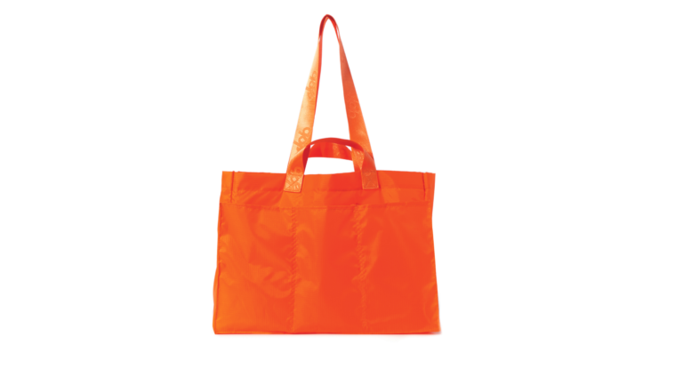 Morph-Ripstop-Bag.png