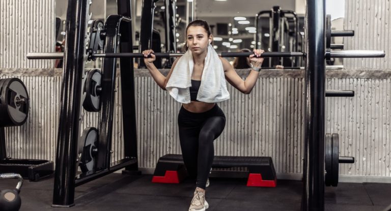 Smith-Machine-Leg-Workout.jpg