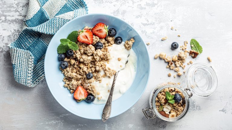 healthy-food.jpg