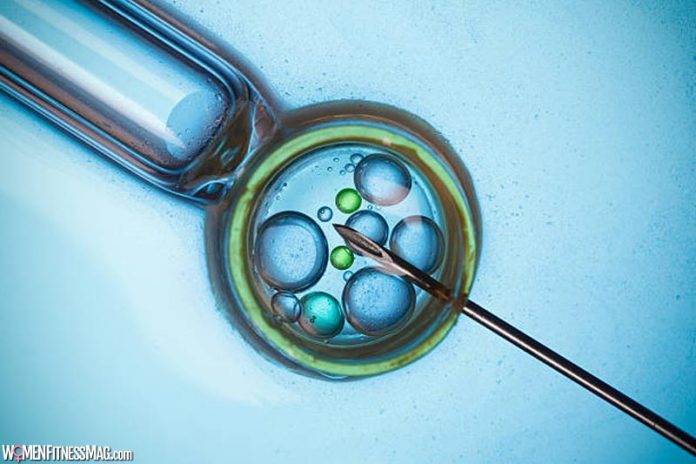 Implantation Failure During IVF Treatment: What Causes It?