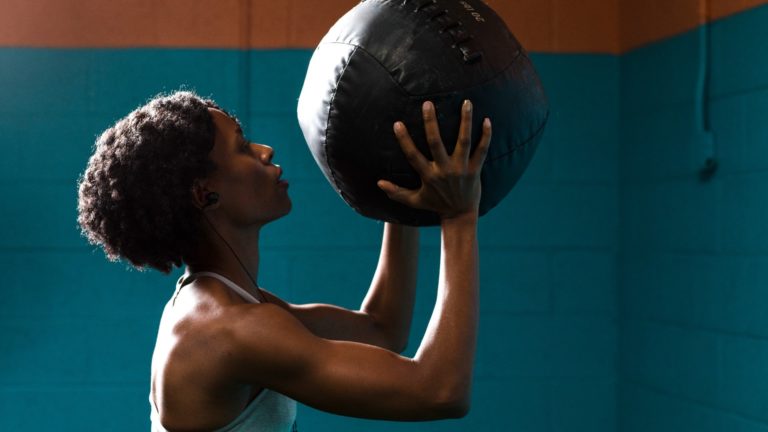 med-ball-toss.jpg