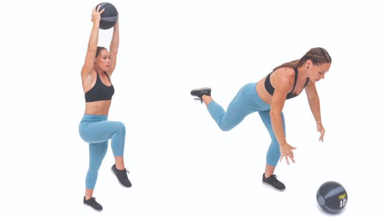 single-leg-slam-scaled.jpg