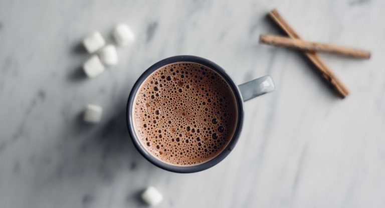 Hot-Chocolate.jpg
