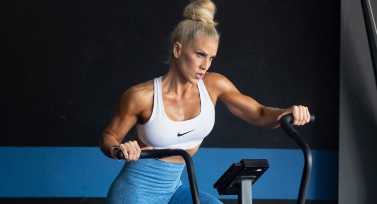 JACLYN-CORDEIRO-2.jpg