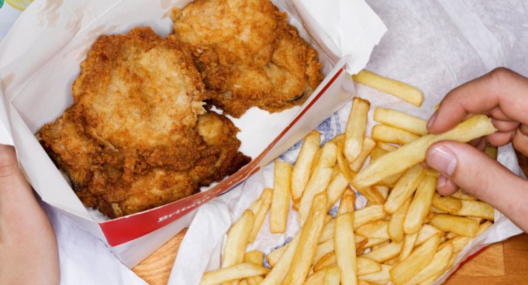 Junk-Food.jpg