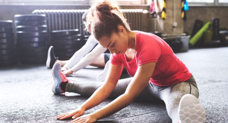 Mobility-and-Flexibility.jpg