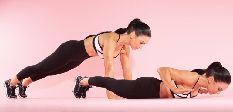 Push-Up.jpg