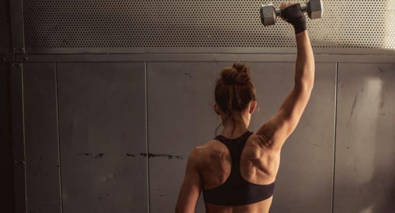 Shoulder-Workout.jpg