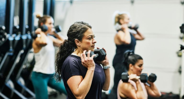 Workout-Classes.jpg