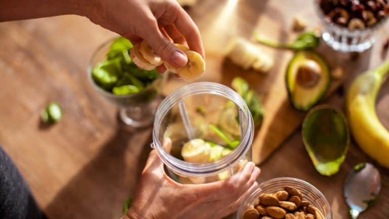 woman-making-protein-shake.jpg