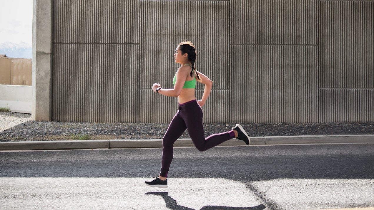 woman-running-outsde.jpg