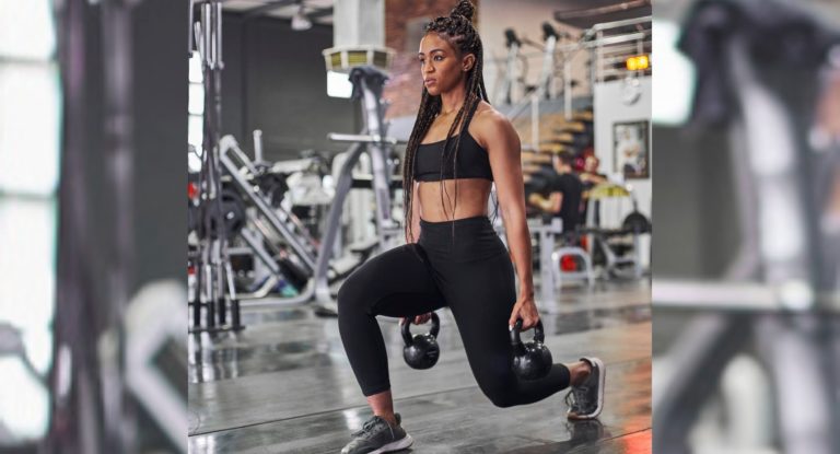30-minute-leg-lunge.jpg