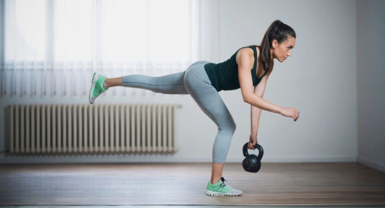 Single-Leg-Deadlift.jpg