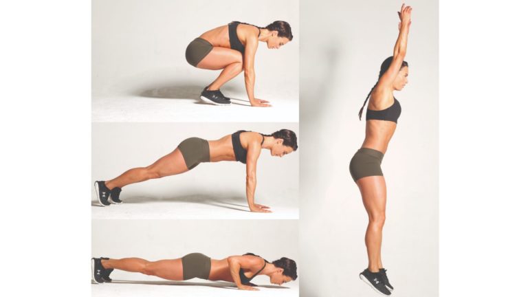 burpee-steps-scaled.jpg