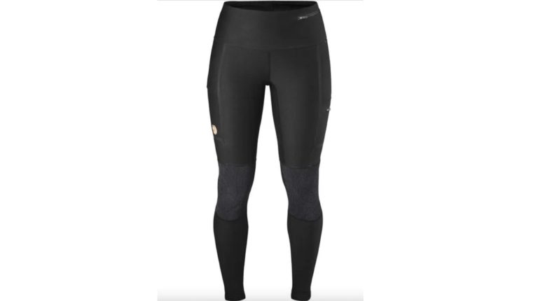 fjallraven-leggings-e1643657335956.jpg
