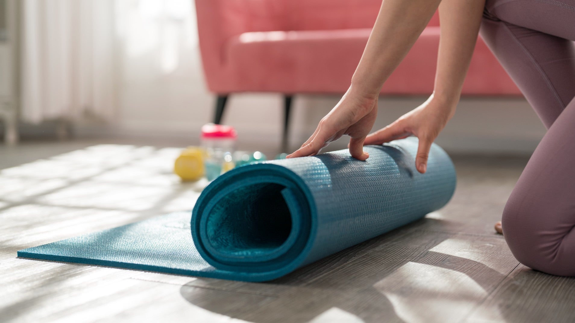 home-workout-mat.jpg