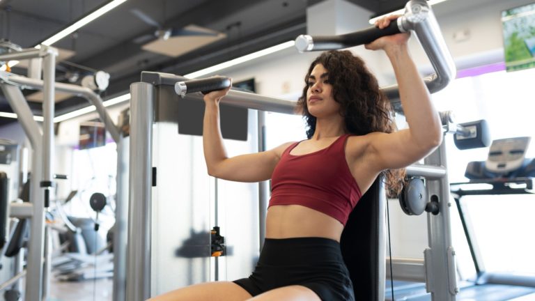 shoulderpress.jpg