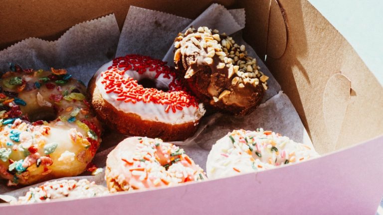 sugar-donuts.jpg