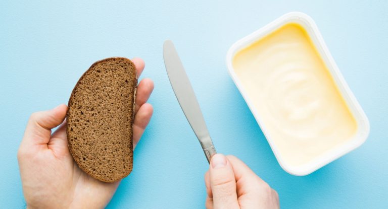 Aging-Foods.jpg