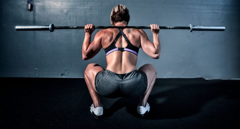 Mobility-Squat.jpg