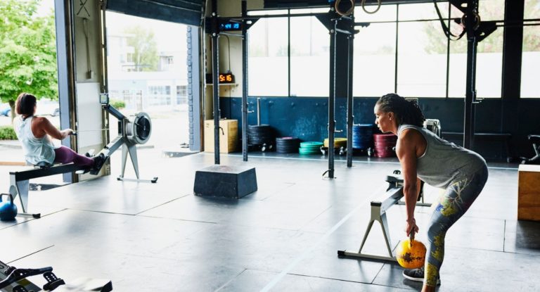 Red-Flags-in-Fitness.jpg