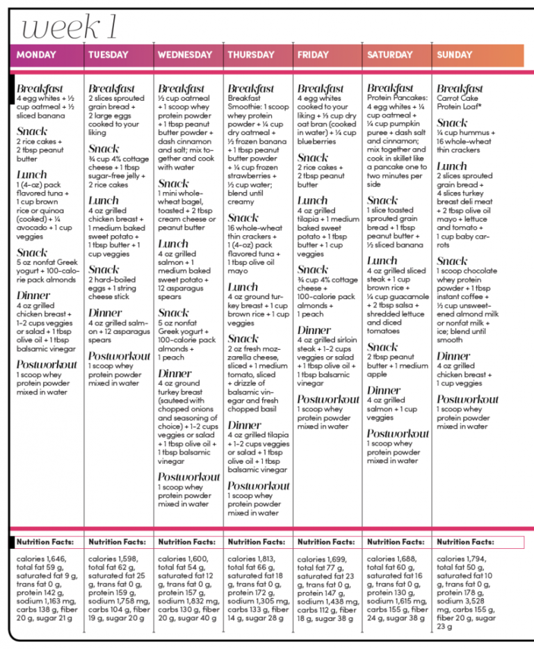 Screen-Shot-2021-04-18-at-9.32.45-AM-843x1024.png