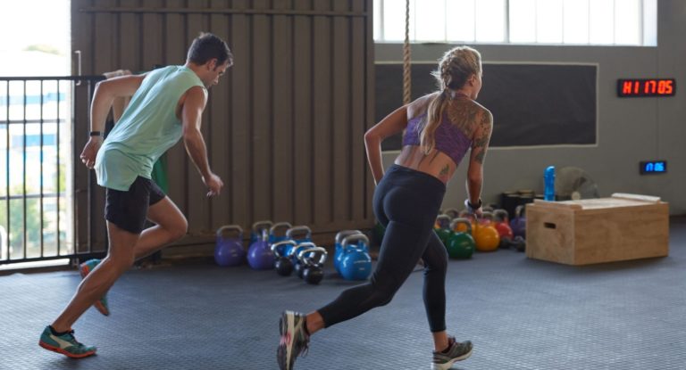 Sprint-Intervals.jpg