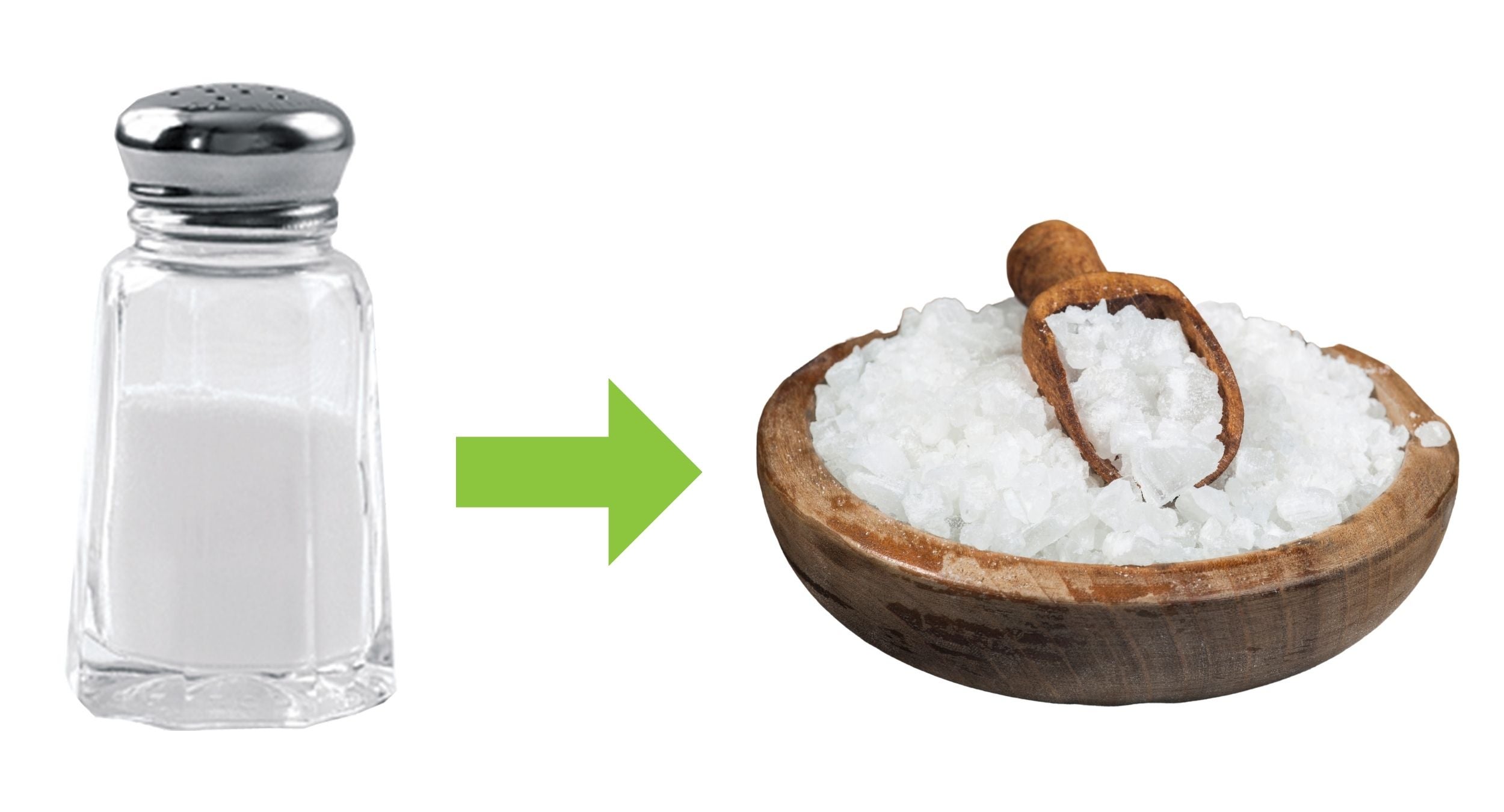 Table-Salt-versus-sea-salt.jpg
