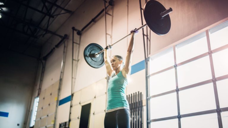 overheadlift-woman.jpg