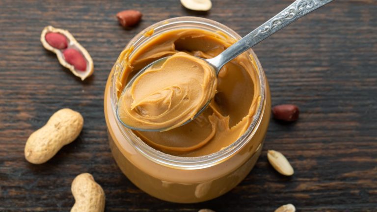 peanut-butter.jpg