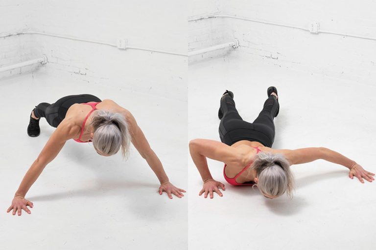 push-up-2.jpg