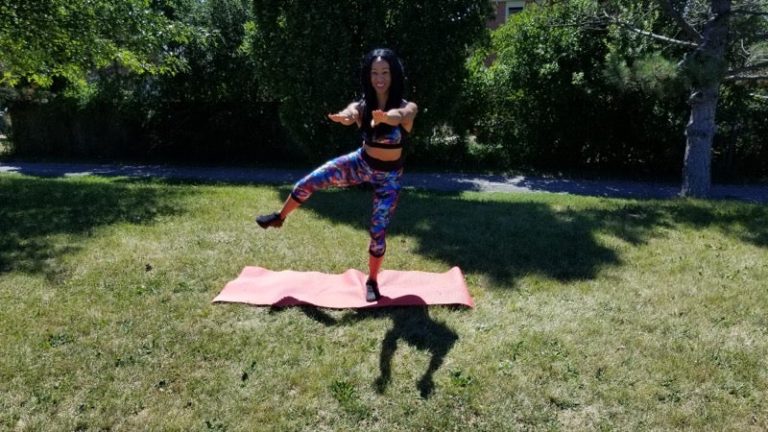 side-bent-leg-raisejpg-smaller.jpg
