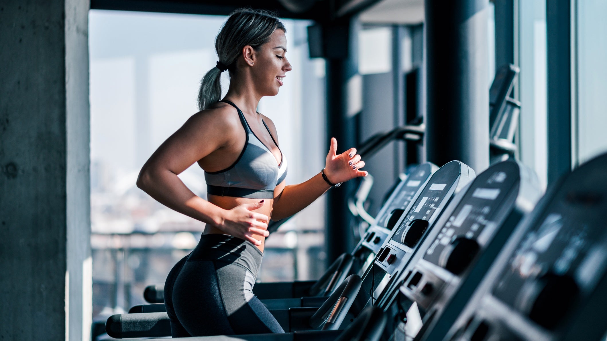 woman-working-out-treadmill.jpg