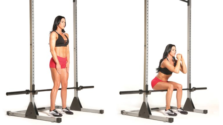 Bar-Sissy-Squat.jpg