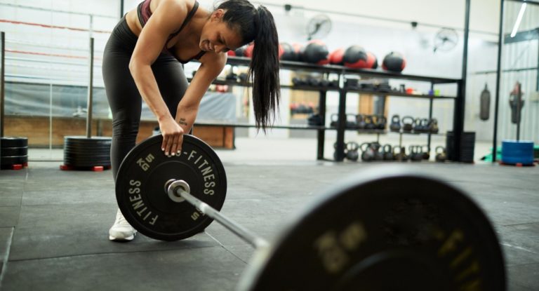 Cross-Training.jpg