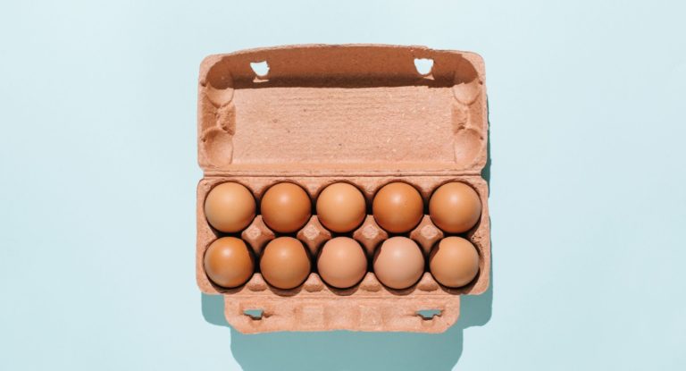 Eggs.jpg