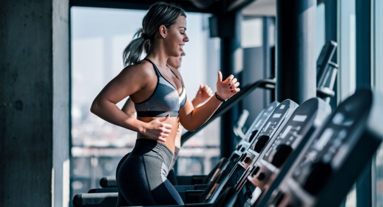 Incline-Treadmill.jpg