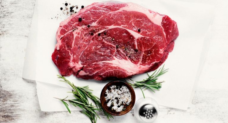 Red-Meat.jpg